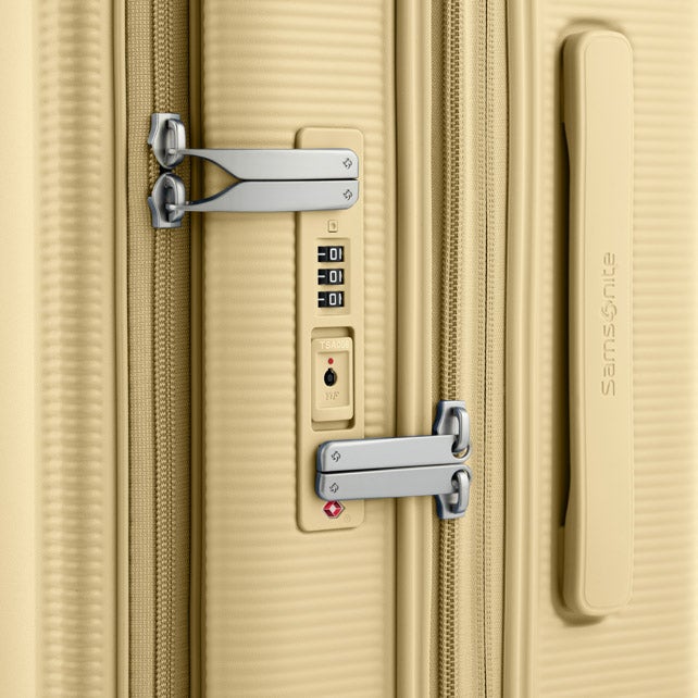 MODIO SPINNER 77/28 EXP