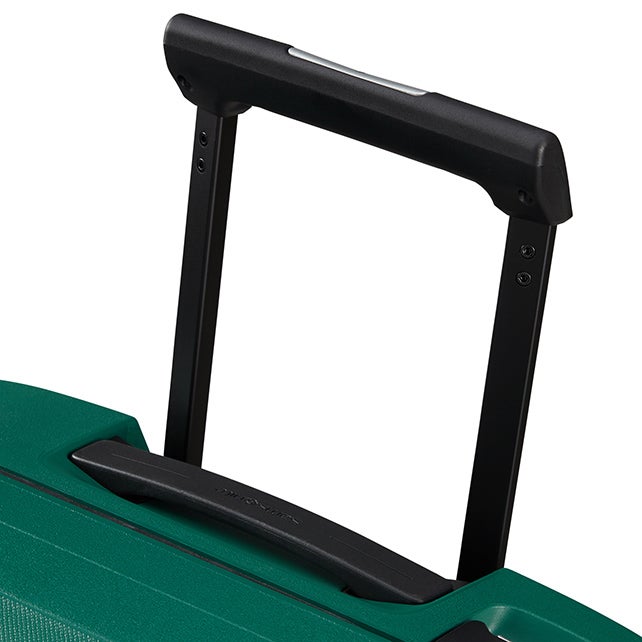 ESSENS SPINNER 55/20