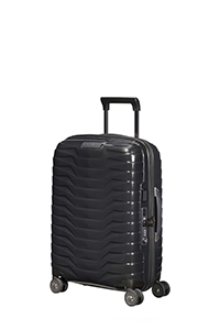 PROXIS SPINNER 55/20 EXP  size | Samsonite