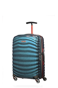 LITE-SHOCK SPORT SPINNER 55/20  size | Samsonite