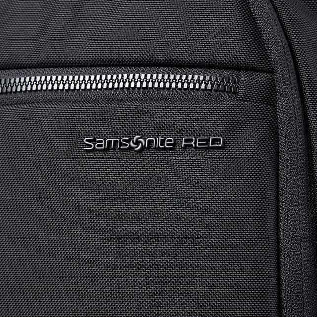 CRAGGAN BACKPACK 15.6"