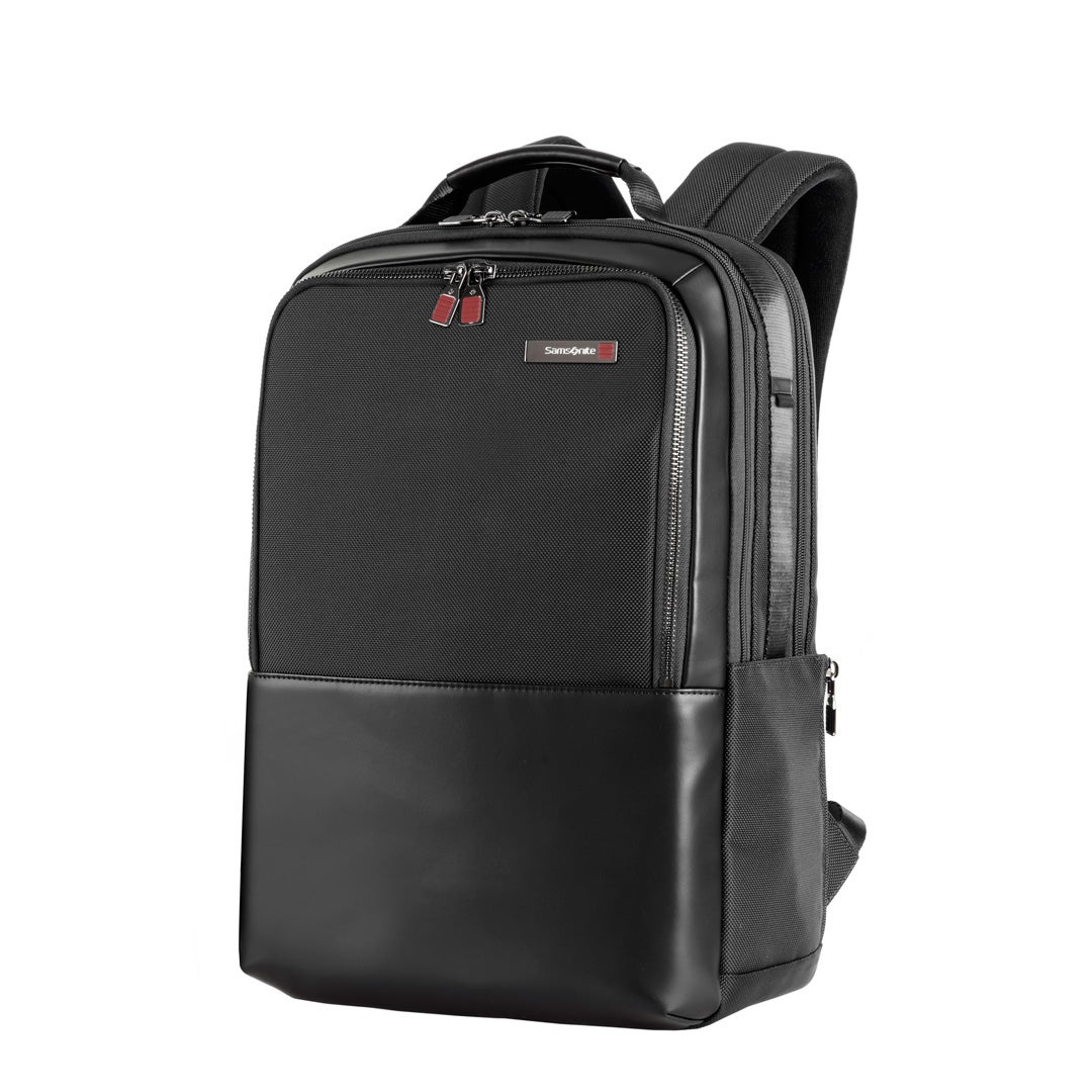 samsonite sefton backpack