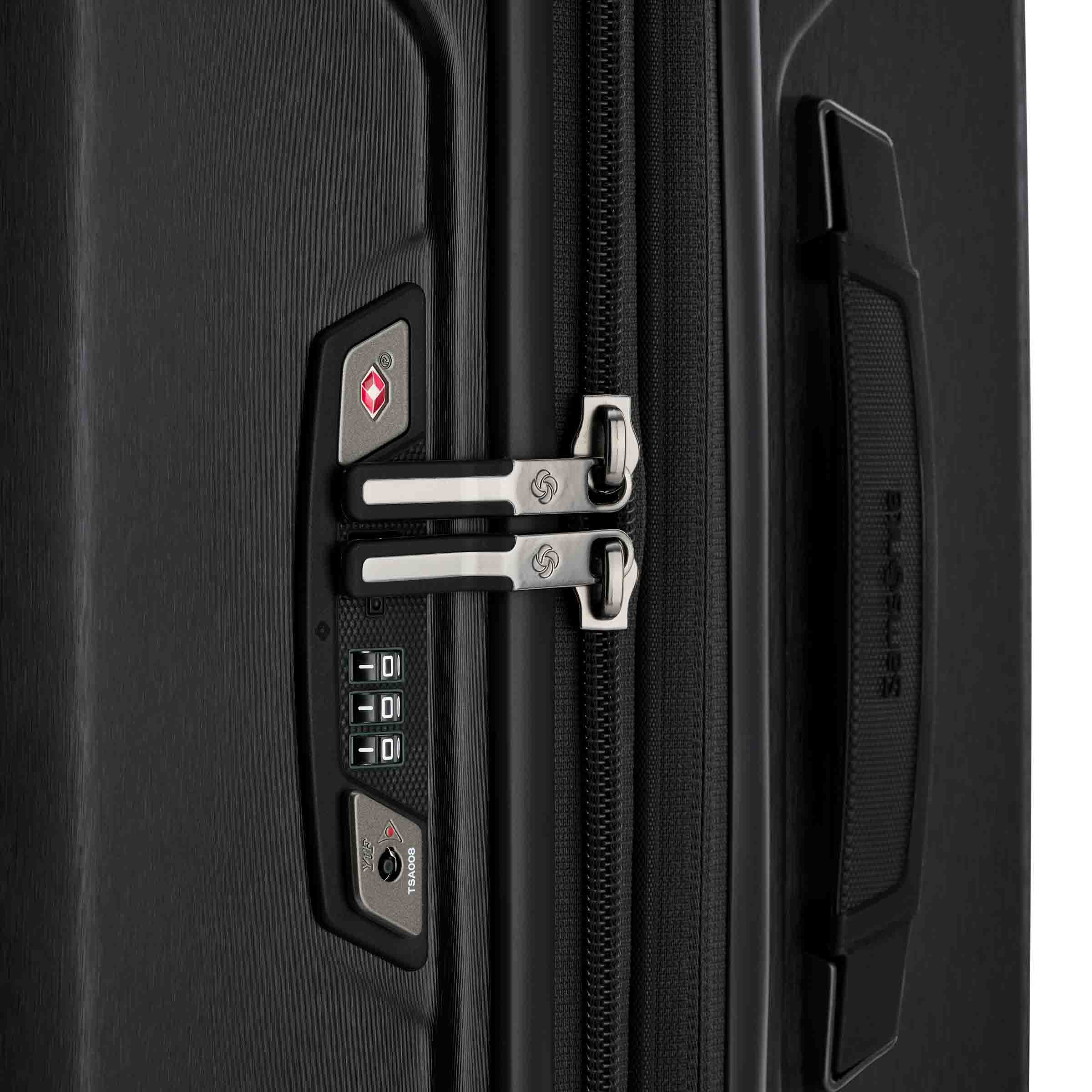 QUANTHOM SPINNER 69/25 EXP