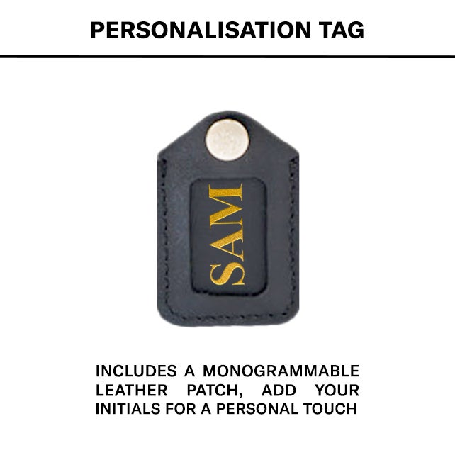 AUDRINA TOTE BAG Z 14.1"