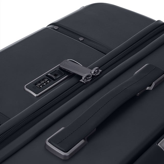 SBL RE.CLASSIC SPINNER 82/31