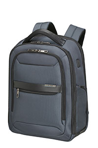 VECTURA EVO LAPT.BACKPACK 14.1"  size | Samsonite