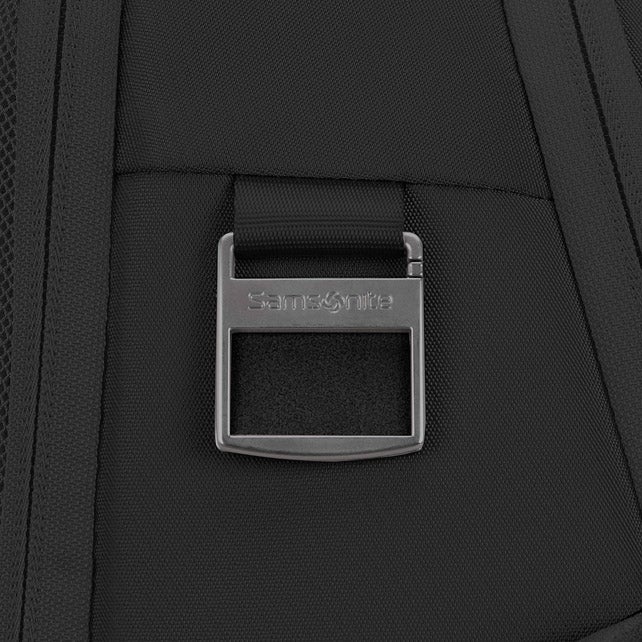 PARALUX BT EVERYDAY BACKPACK 15.6"