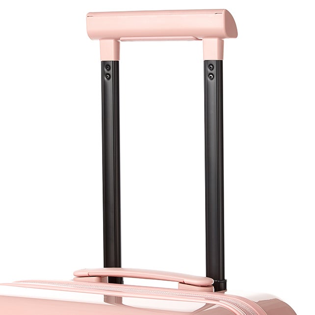 TOIIS BLOSSOM SPINNER 55/20 EXP + COVER