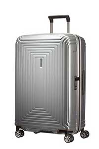 ASPERO SPINNER 69/25  size | Samsonite