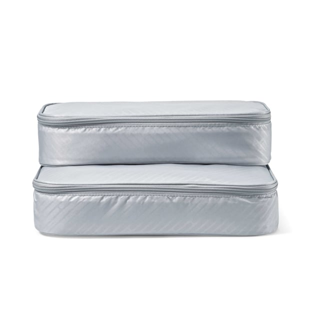 PARALUX HS SPINNER 75/28 EXP LARGE SP