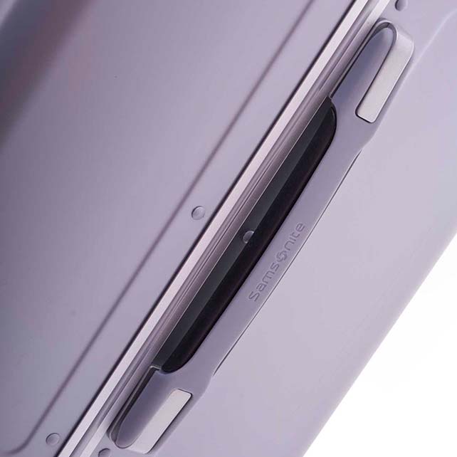 TRU-FRAME SPINNER 68/25 FR