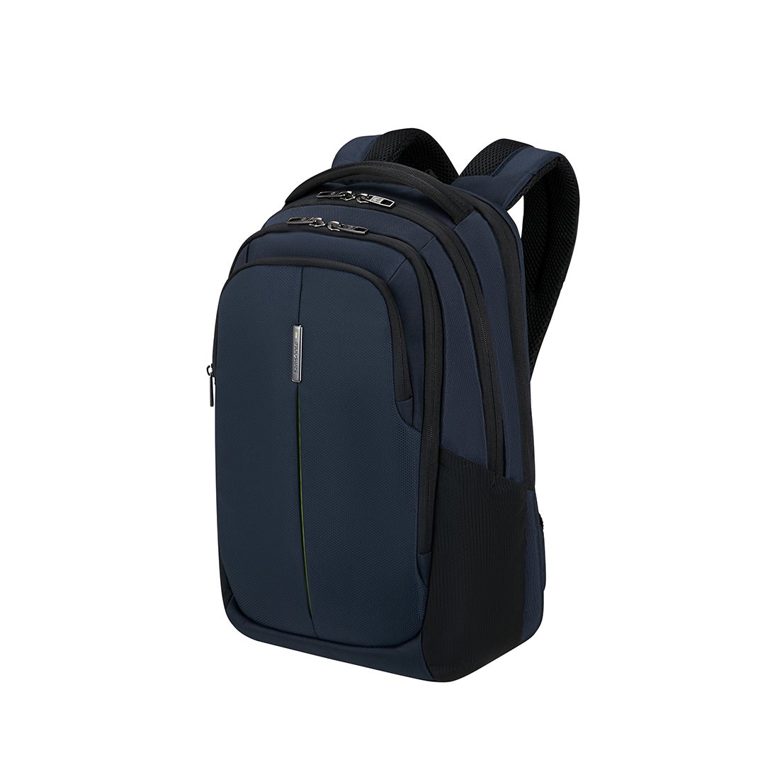 げ*ん様 新品❗️Samsonite ガーディット 3.0 ラップトップバック Samsonite Guardit 3.0 Lapt.backpack M 15.6' - Samsonite Guardit 3.0