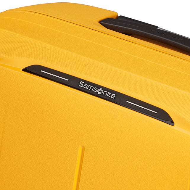 ESSENS SPINNER 55/20