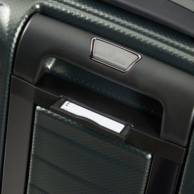 PROXIS SPINNER 55/20 EXP