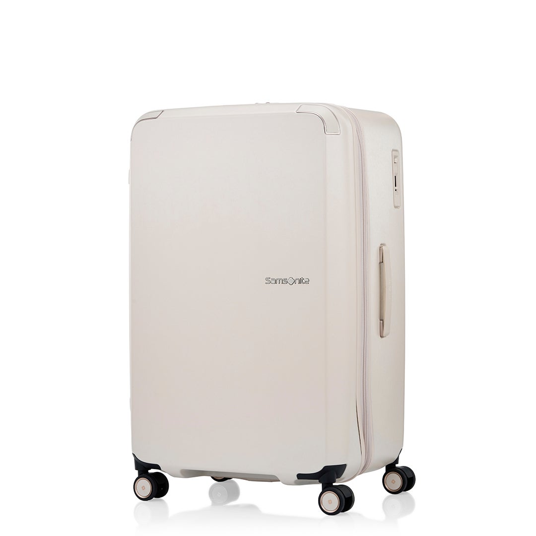 Samsonite Zenpod Spinner 75/28 Trunk