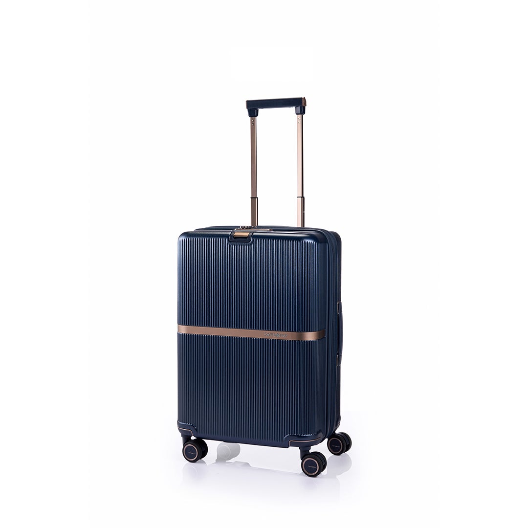 Samsonite Minter Spinner 55/20