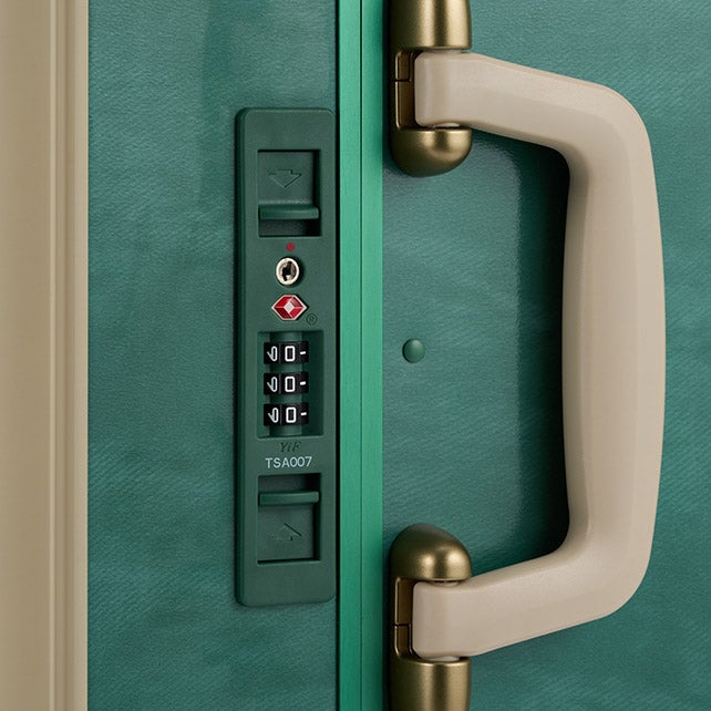 NEW STREAMLITE SPINNER 75/28 FR