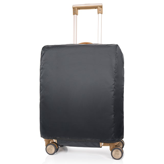 SBL RICHMOND II SPINNER 68/25 TAG