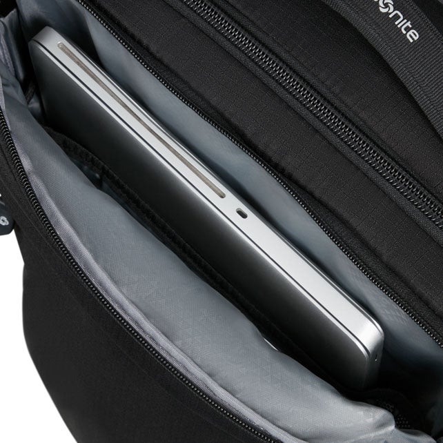 ROADSEEKER DUFFLE/WH 55/20 LENGTH 35 CM