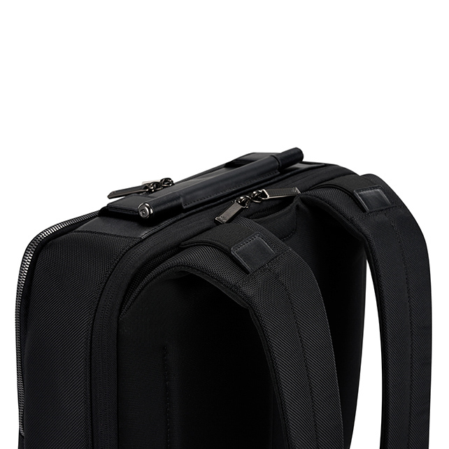 SBL SIGNATURE BACKPACK 15.6"