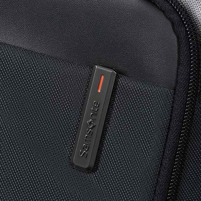 EVOSIGHT BACKPACK 15.6"