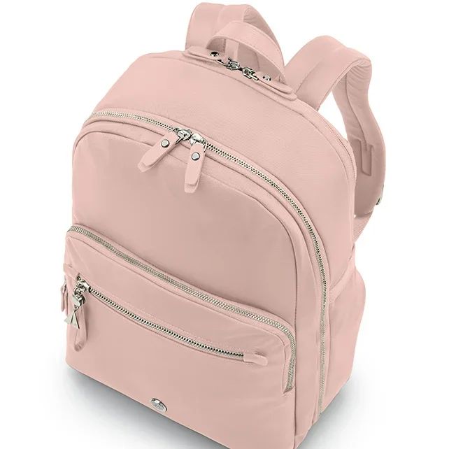 SLIM BACKPACK 14.1"
