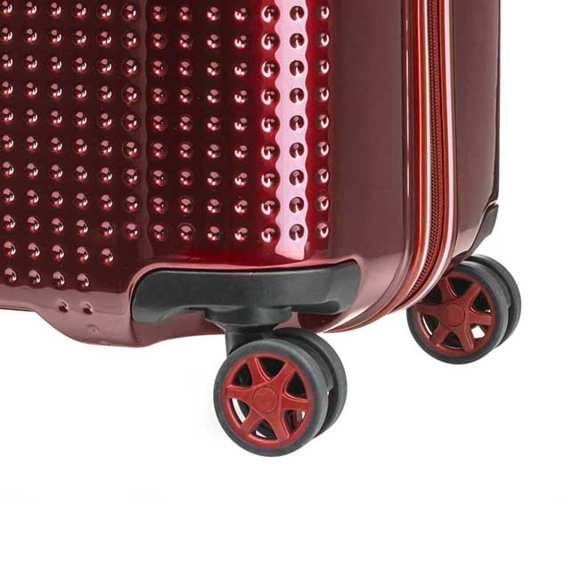 PIXELON SPINNER 55/20