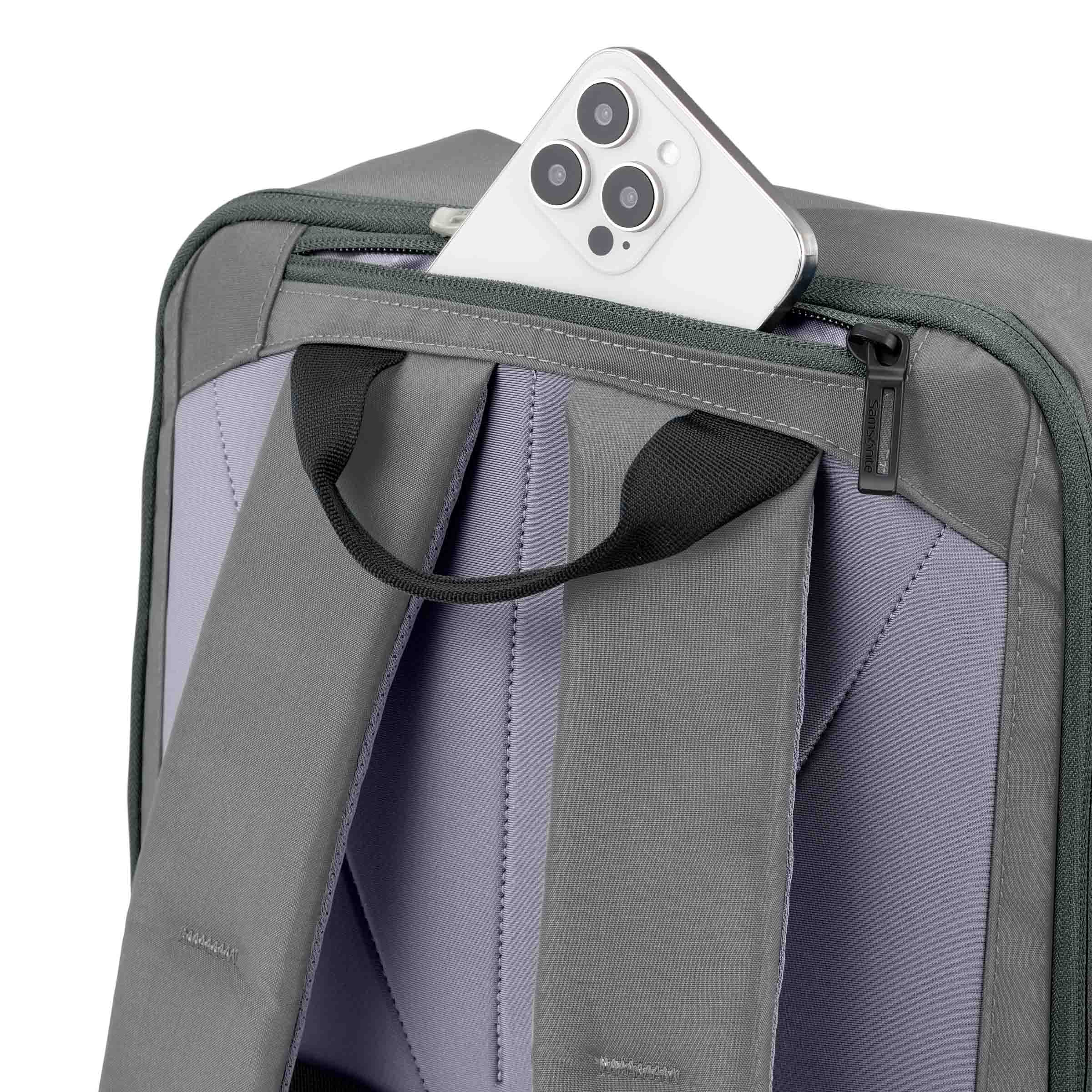 LITE-GEO LITE BACKPACK 15.6"