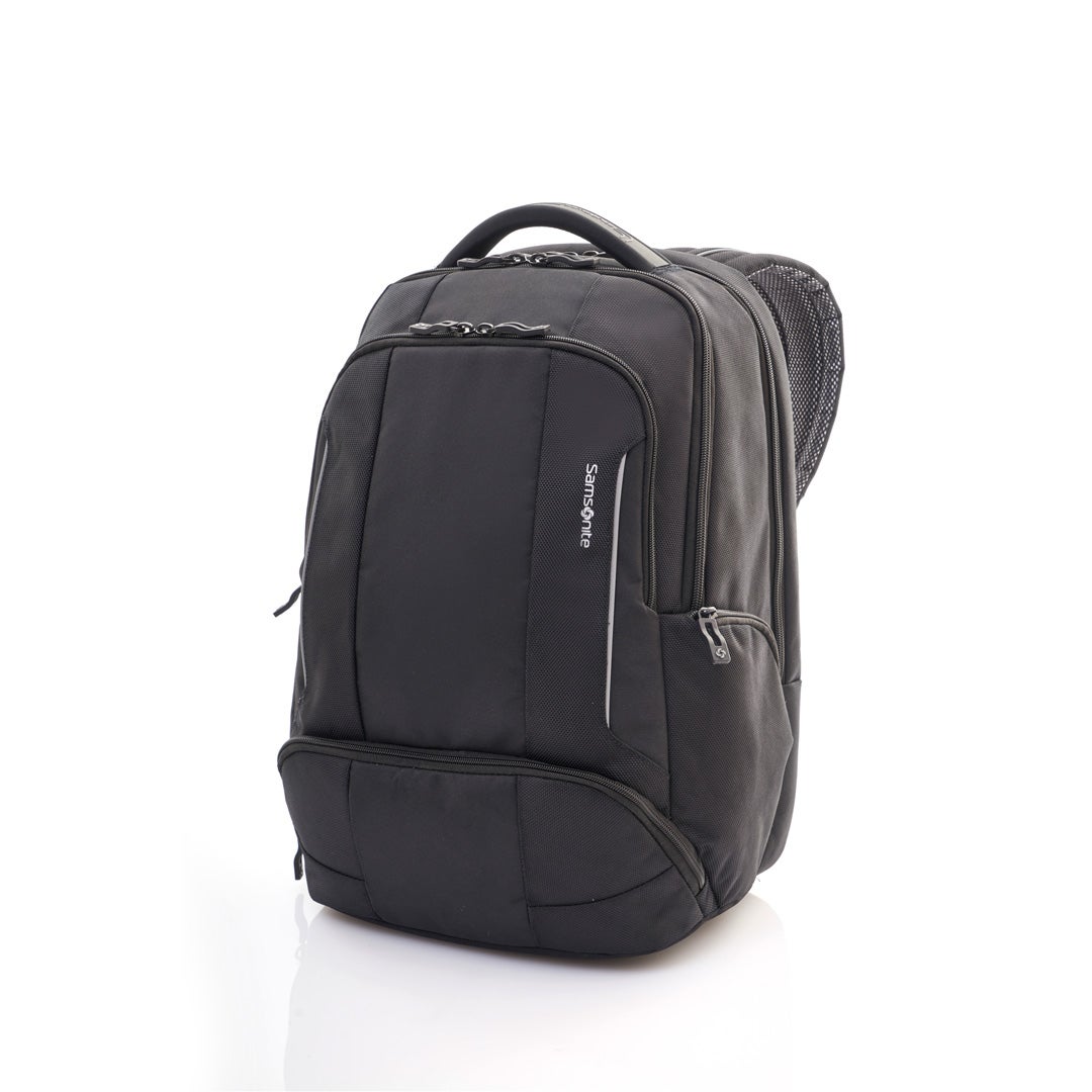 torus backpack samsonite