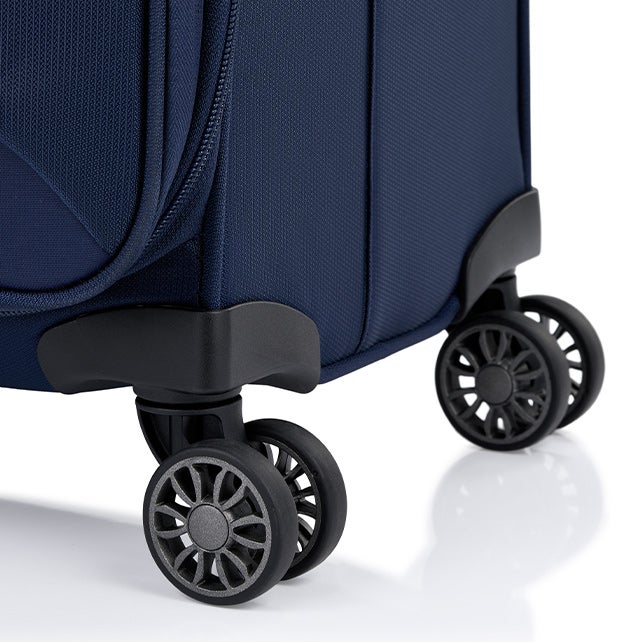 73H SPINNER 71/26 EXP (WOB)