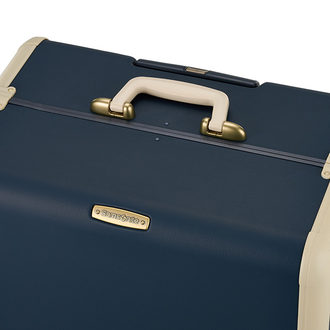 NEW STREAMLITE SPINNER 75/28 FR