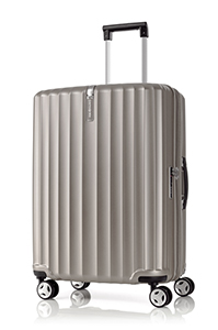 ENOW SPINNER 69/25 EXP  size | Samsonite