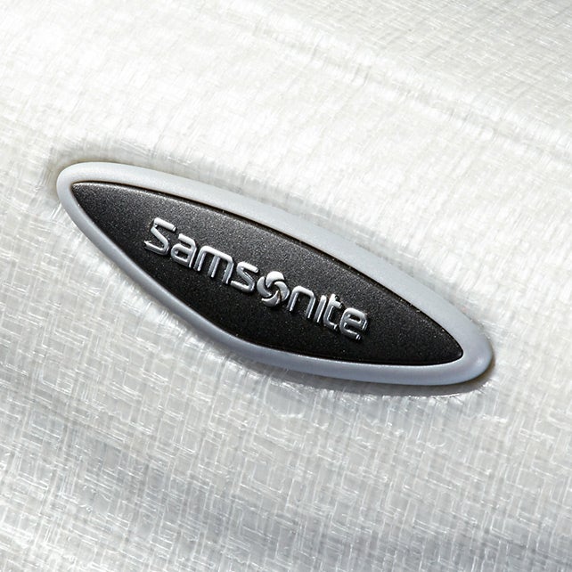 FIRELITE SPINNER 55/20