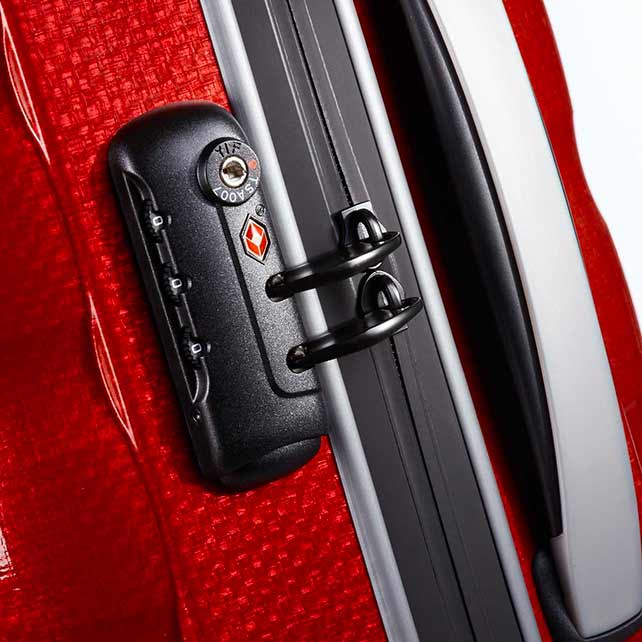 FIRELITE SPINNER 55/20