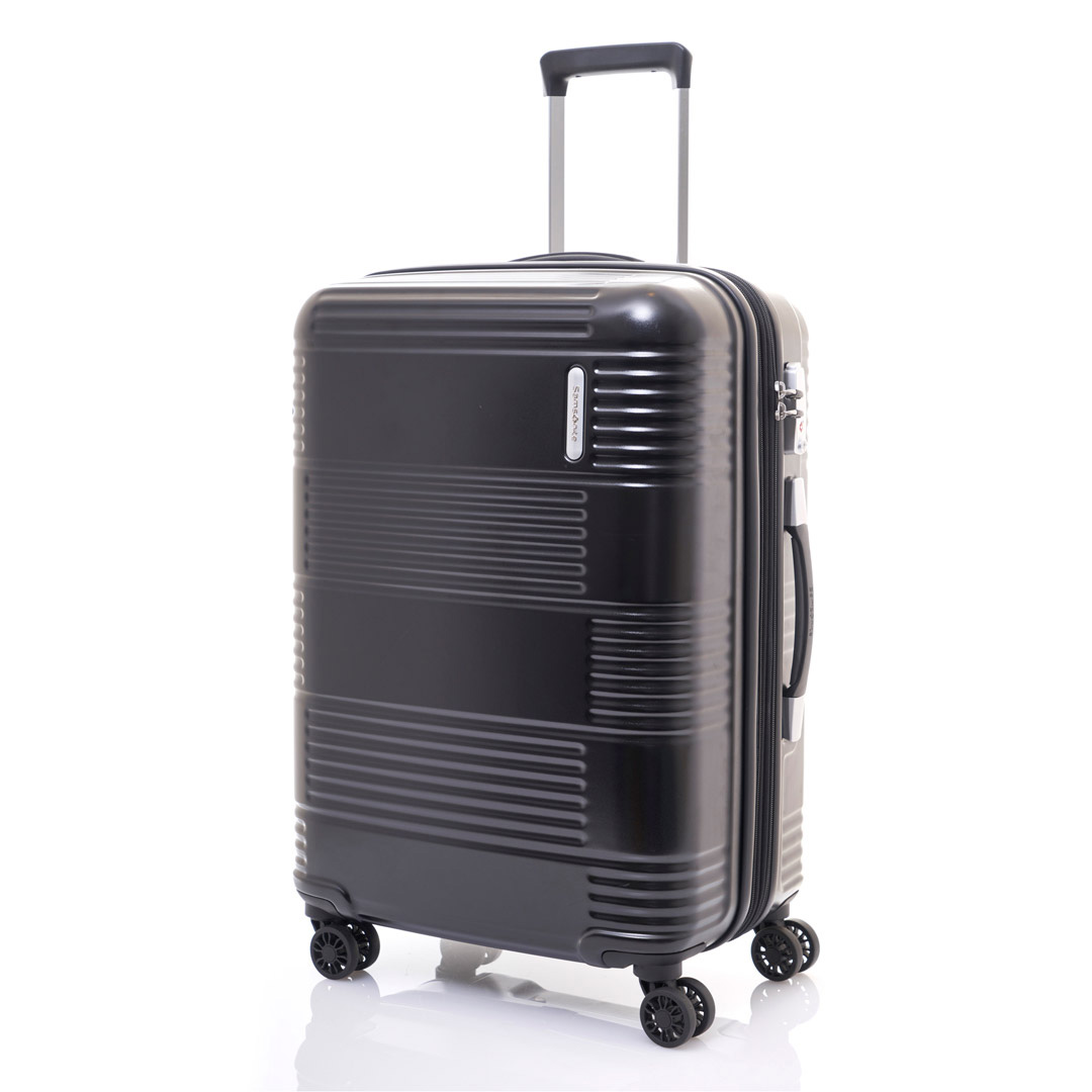 驚きの価格が実現！ Samsonite Mazon Exp 66/24 Spinner 旅行かばん・小分けバッグ