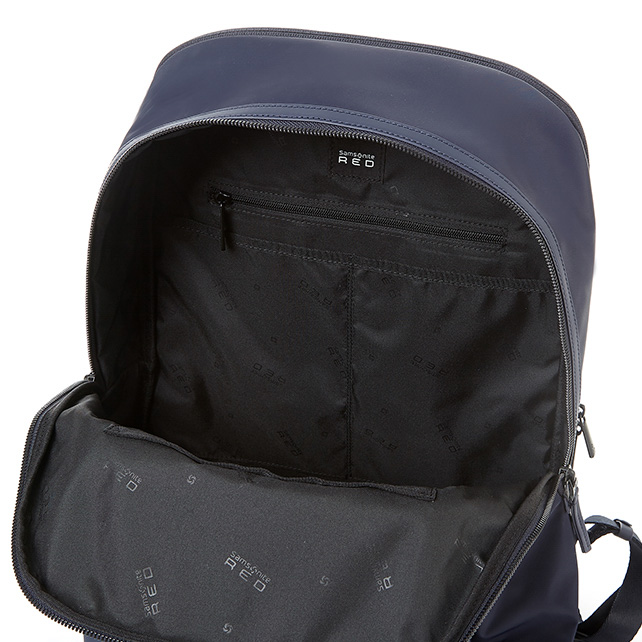 NOBERT BACKPACK 15.6"