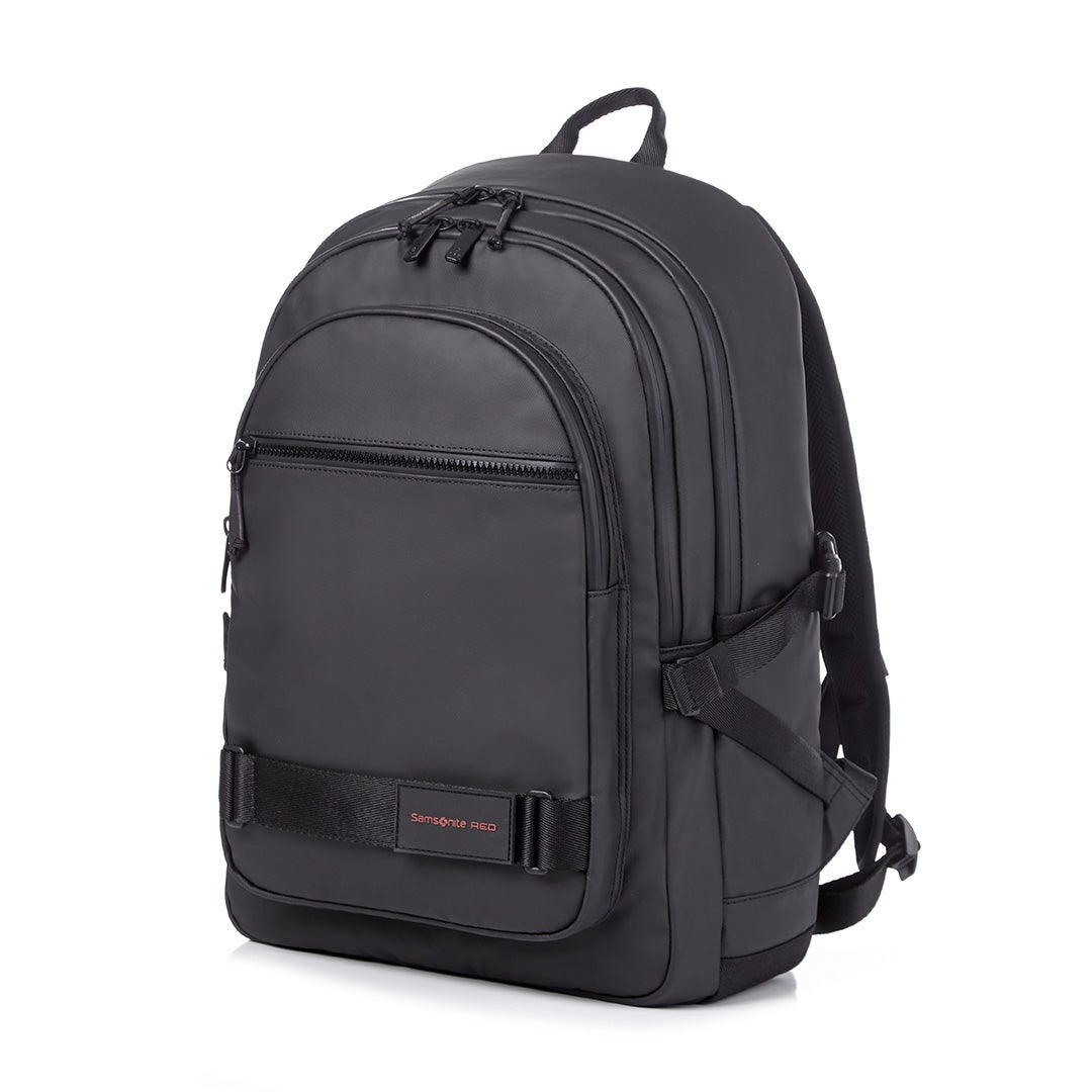 Backpack 15.6