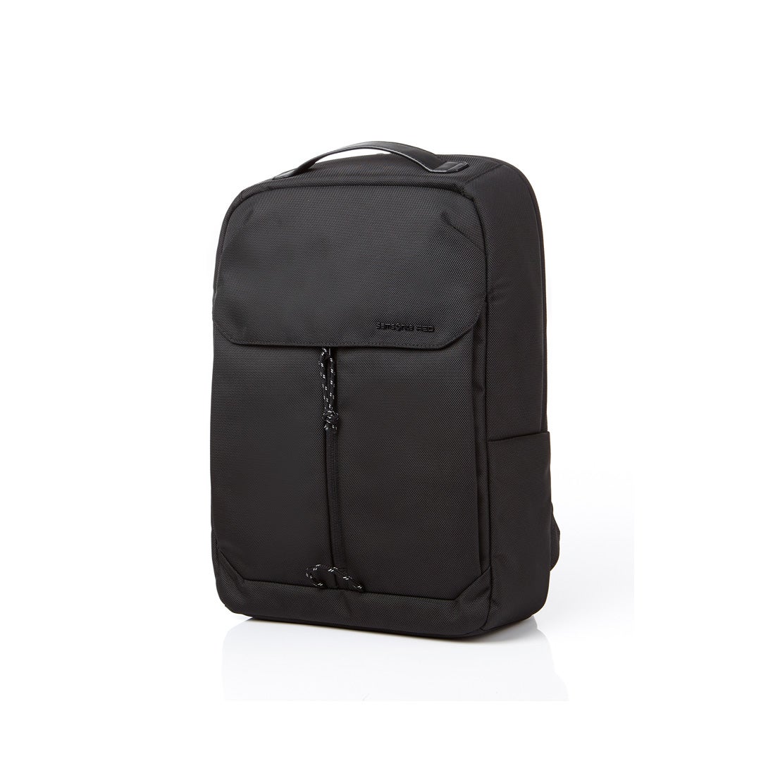 samsonite red fratic