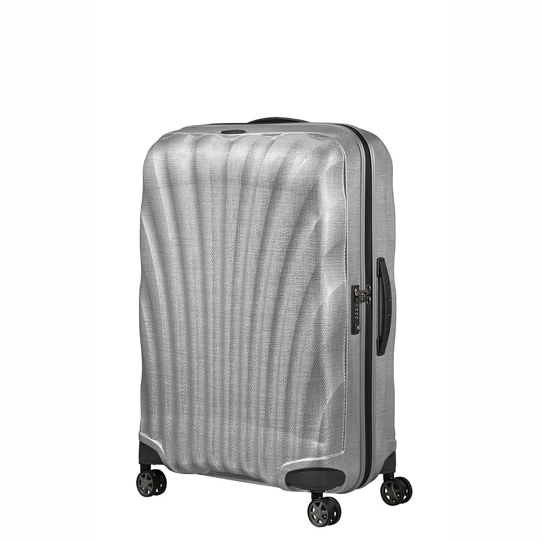 Samsonite C-lite Spinner 75/28 Ltd
