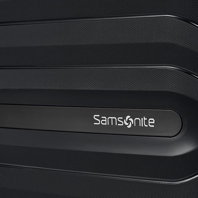 OCTOLITE NEO SPINNER 68/25 EXP