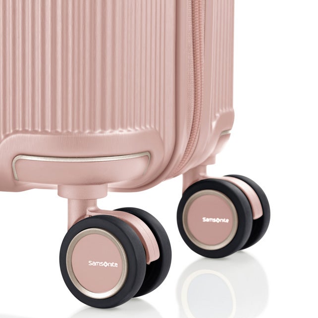 MINTER SPINNER 69/25 EXP