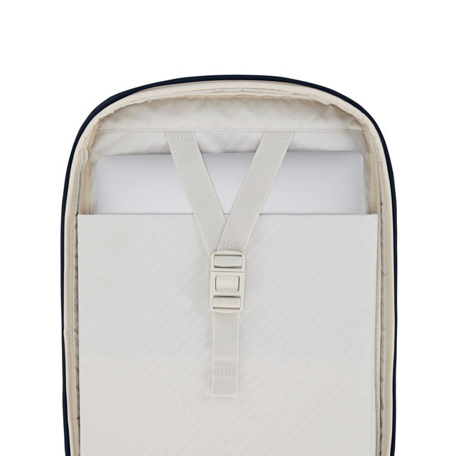 PARALUX BT 2-1 TRAVEL BACKPACK 15.6"
