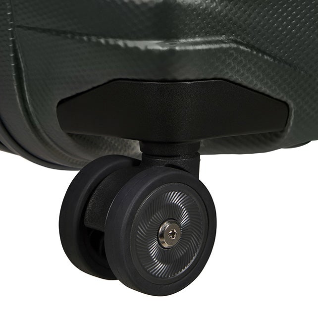 PROXIS SPINNER 75/28