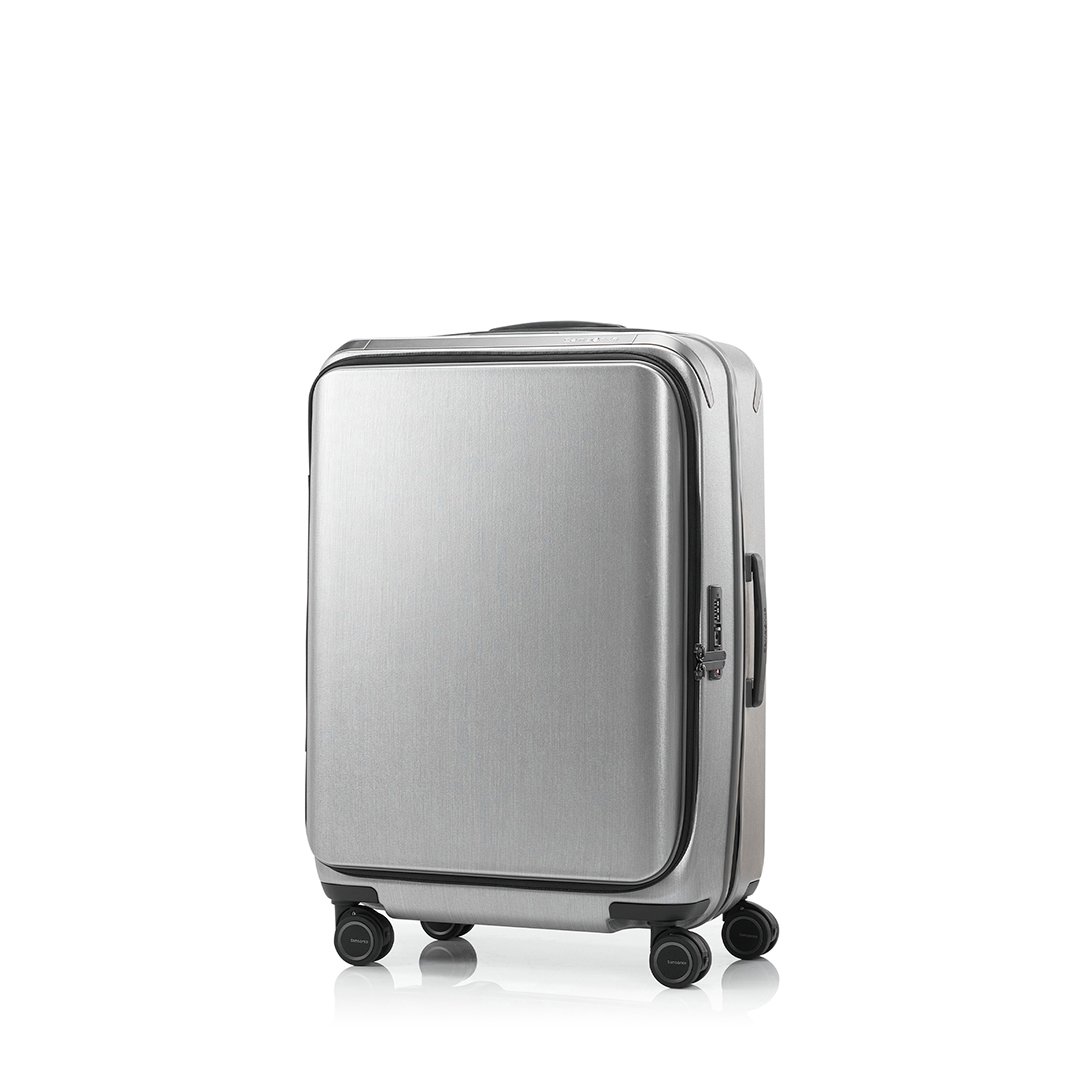 旅行かばん・小分けバッグ Samsonite INOVA SPINNER69/25 ヨドバシ.com - サムソナイト Samsonite INOVA（イノヴァ