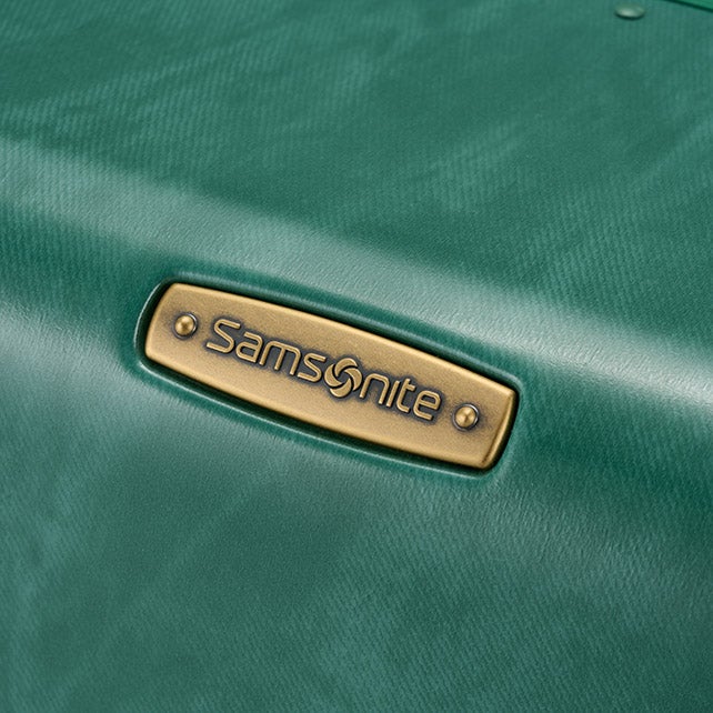 NEW STREAMLITE SPINNER 75/28 FR