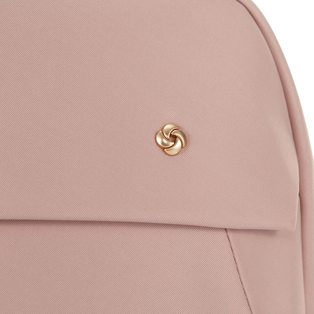 VALERIE LAPTOP BAG 14.1"