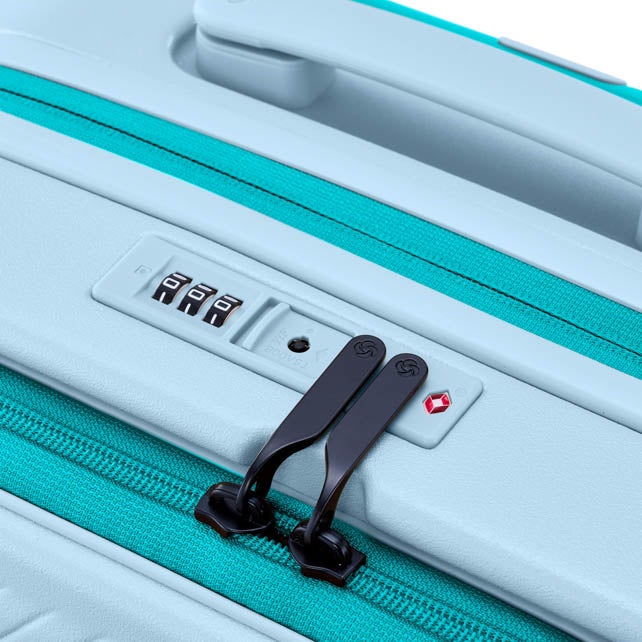 TOIIS OCEAN SPINNER 55/20 FO EXP