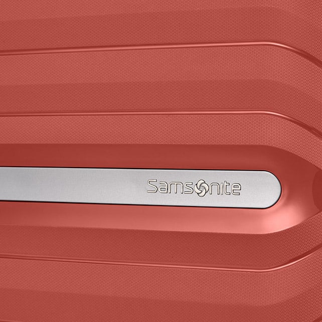 OCTOLITE NEO SPINNER 55/20 EXP