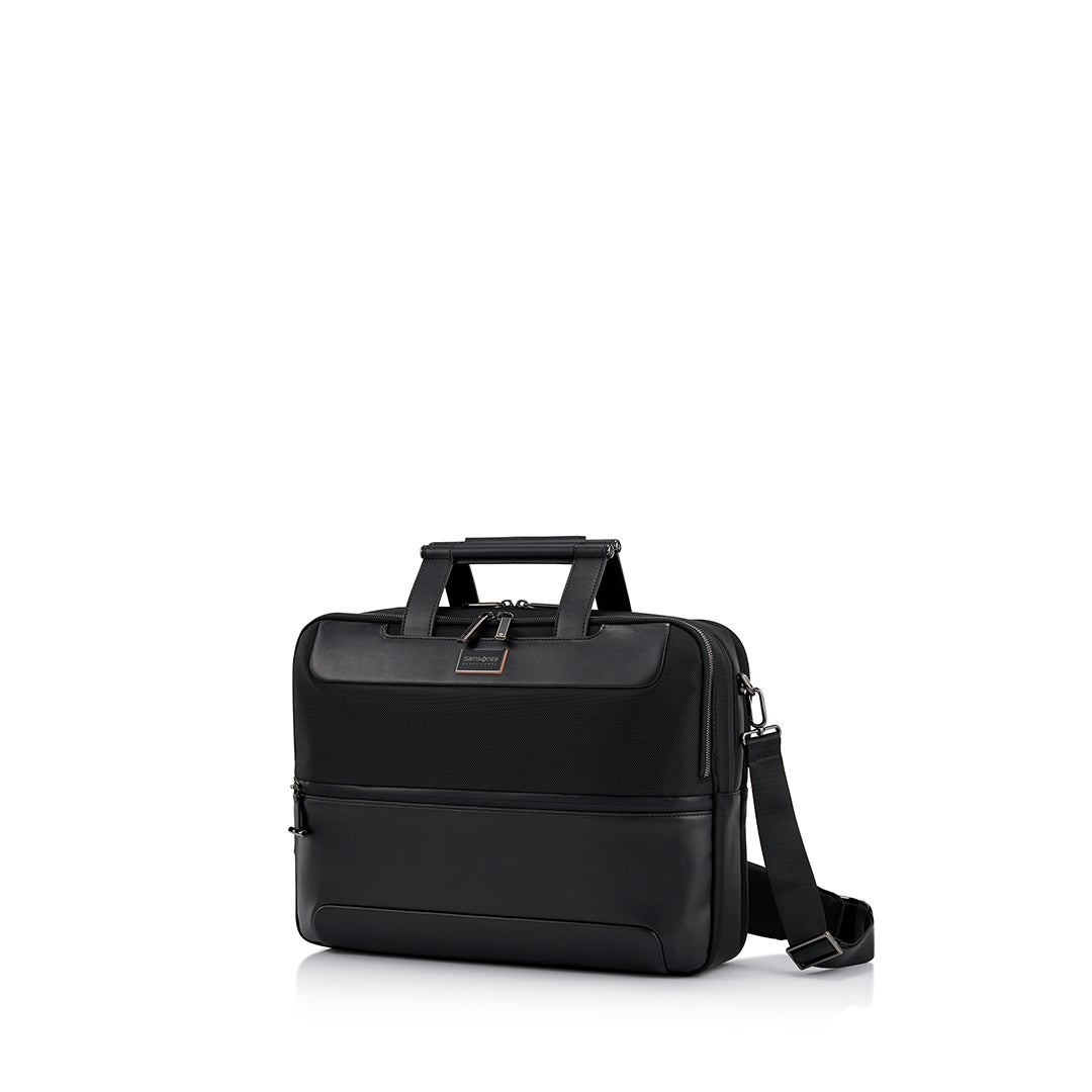 Briefcase 15.6