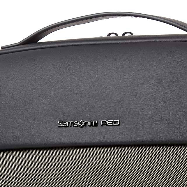 JERALD BACKPACK 15.6"